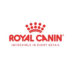 Is Royal Canin Grain Free