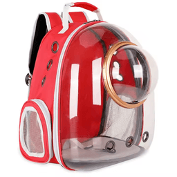 cat bubble backpack cat bubble backpack