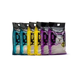 Cat Litter 30 kg Cat Litter 30 kg