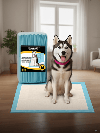 Cheap Puppy Pads in Bulk Cheap Puppy Pads in Bulk