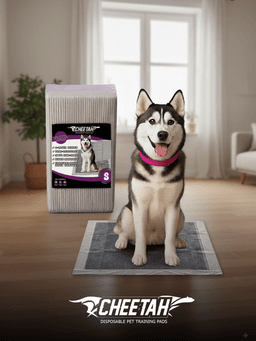 Puppy Pee Pads Puppy Pee Pads