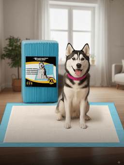 Pee Pads For Older Dogs Pee Pads For Older Dogs