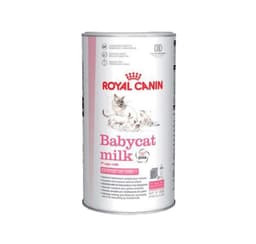 Royal Canin Babycat Milk Royal Canin Babycat Milk