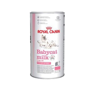 Royal Canin Babycat Milk Royal Canin Babycat Milk