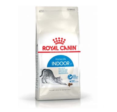 Royal Canin Homelife Indoor Royal Canin Homelife Indoor