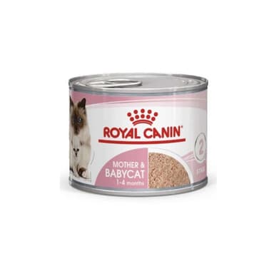 royal canin mother and baby cat royal canin mother and baby cat