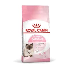 Royal Canin mother & babycat 2kg Royal Canin mother & babycat 2kg