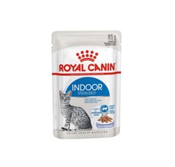 royal canin indoor sterilised cat food royal canin indoor sterilised cat food