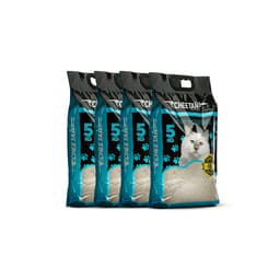 Baby Powder 20Kg Baby Powder 20Kg