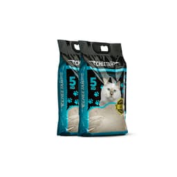 Cat Litter 10kg Cat Litter 10kg