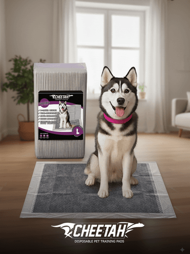 Puppy Training Pads Puppy Training Pads